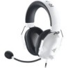 Razer BlackShark V2 X Auricolare Cablato A Padiglione Giocare Bianco 