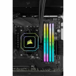 Corsair Vengeance CMN32GX4M4Z3600C18 memoria 32 GB 4 x 8 GB DDR4 3600