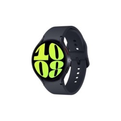 SAMSUNG GALAXY WATCH 6 SM-R945F LTE 44MM GRAFITE