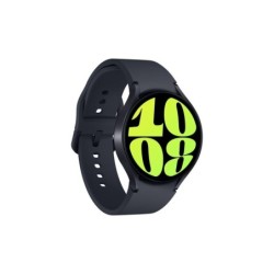 SAMSUNG GALAXY WATCH 6 SM-R945F LTE 44MM GRAFITE