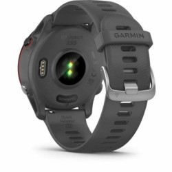 Garmin Forerunner 255 4GB Grigio ardesia/Nero 010-02641-10