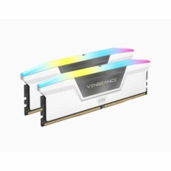 Cors 2x16GB DDR5 6000MHz DIMM