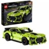 Lego&acirc;&reg; Technic Ford Mustang Shelby&acirc;&reg; GT500&acirc;&reg; 42138