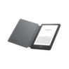 Amazon Kindle Paperwhite Signature Edition - 11a generazione 17,3 cm 