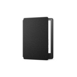 Amazon Kindle Paperwhite Signature Edition - 11a generazione 17,3 cm 