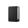 Amazon Kindle Paperwhite Signature Edition - 11a generazione 17,3 cm 