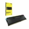 Corsair Vengeance CMG16GX4M2D3600C18 memoria 16 GB 2 x 8 GB DDR4 3600