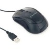 Mouse ottico Gembird MUS-3B-02