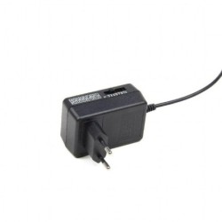 Adattatore universale AC-DC Energy 12W EG-MC-009