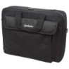 Manhattan 438889 borsa per notebook 39,6 cm (15.6&quot;) Valigetta ventiqu