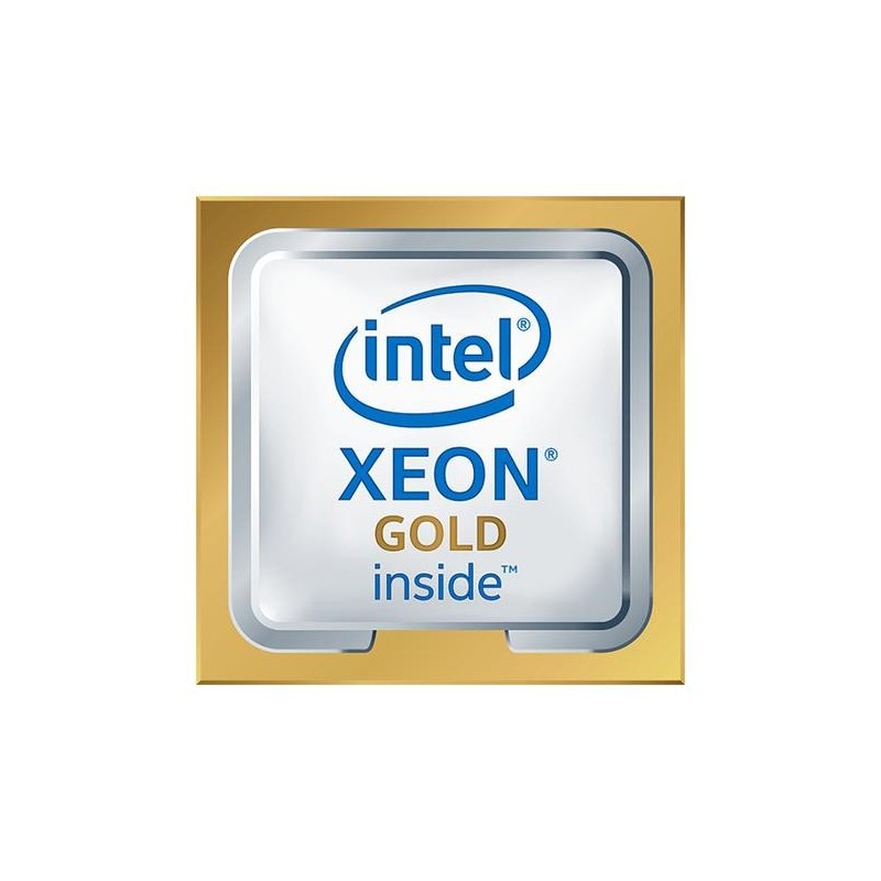 Intel Xeon 5122 processore 3,6 GHz 16,5 MB L3