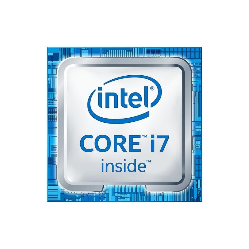 Intel Core i7-9700 processore 3 GHz 12 MB Cache intelligente