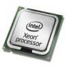 Processore Intel Xeon E5-2670V3 2,3 GHz 30 MB Cache intelligente