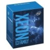 Intel Xeon E3-1275V6 processore 3,8 GHz 8 MB Cache intelligente Scato