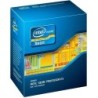 Intel Xeon E3-1230V6 processore 3,5 GHz 8 MB Cache intelligente Scato