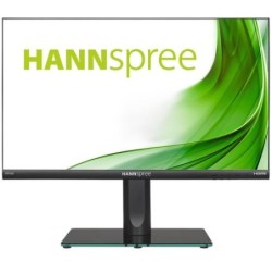 Hannspree HP248PJB LED display 60,5 cm (23.8&quot;) 1920 x 1080 Pixel Full