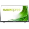 Hannspree HT225HPB Monitor PC 54,6 cm (21.5&quot;) 1920 x 1080 Pixel Full 