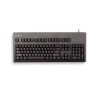 Cherry G80-3000 Wired tastiera (PS/2, USB, Black)