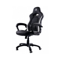 NaCon Chair PlayStation PlayStation PCCH-350