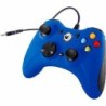 Controller per console di gioco Nacon 2160972