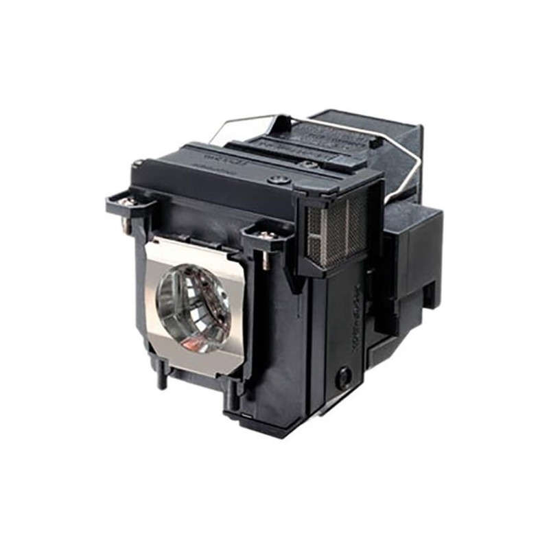 Projector Lamp for Epson