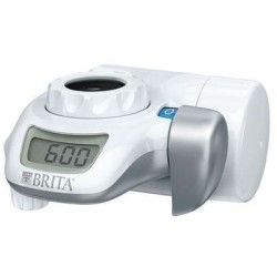 Brita 1.2023.0413 Filtraggio acqua Filtro per l&#039;acqua del rubinetto 6