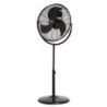 UFESA VENTILATORE FF1450 45CM 120W NERO