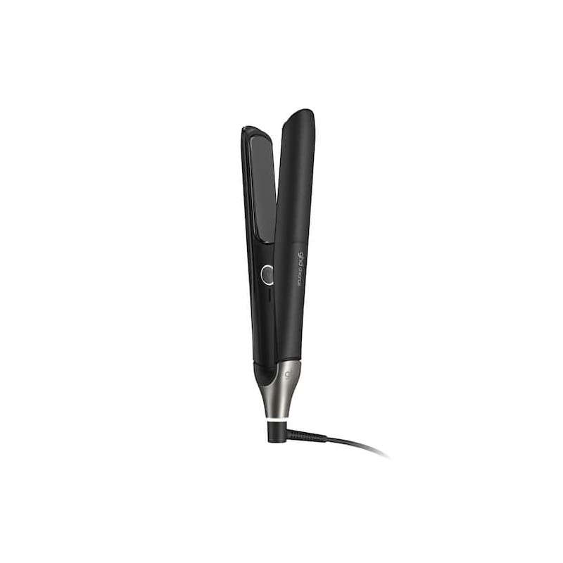 GHD HAIR IRON CHRONOS STYLER BLACK