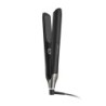 GHD HAIR IRON CHRONOS STYLER BLACK