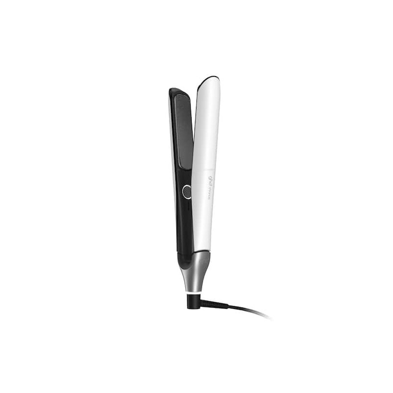 GHD HAIR IRON CHRONOS STYLER WHITE