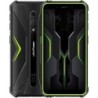 ULEFONE ARMOR X12 PRO 4 64GB DS 4G MENO VERDE OEM