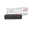 Everyday Toner Magenta compatibile con Samsung CLT-M504S, Resa standa