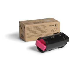 Xerox Cartuccia toner Magenta a Altissima capacit&agrave; da 16800 Pagine p