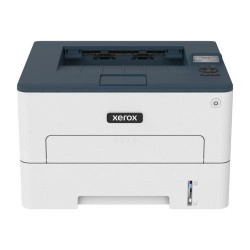 Xerox B230 A4 34 ppm Stampante fronte/retro wireless PCL5e/6 2 vassoi