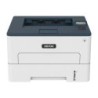 Xerox B230 A4 34 ppm Stampante fronte/retro wireless PCL5e/6 2 vassoi