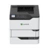 Lexmark MS821dn 1200 x 1200 DPI A4