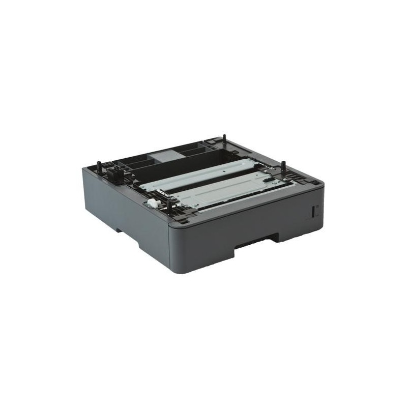 Brother LT-5500 cassetto carta Alimentatore di documenti automatico (