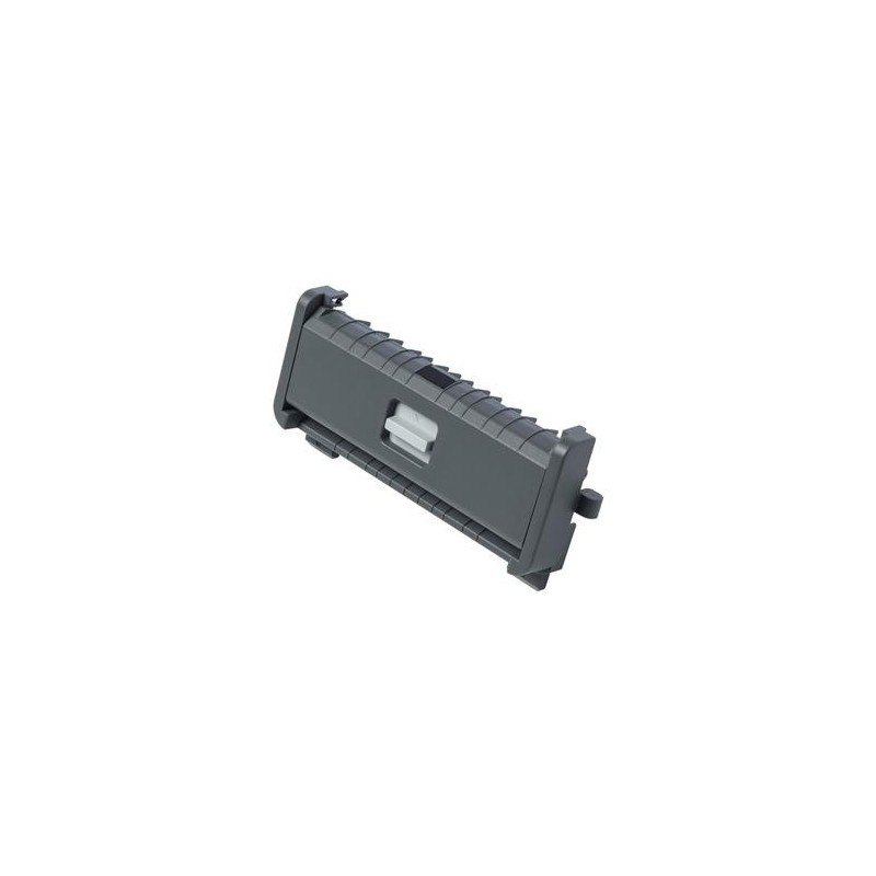 Brother Printer/Scanner Spare Parts 1 pz