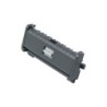 Brother Printer/Scanner Spare Parts 1 pz