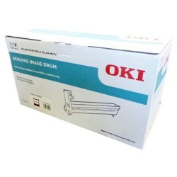 OKI EP-CART-C-8433-30K