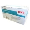 OKI EP-CART-C-8433-30K