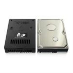 Hard Drive Converter, external