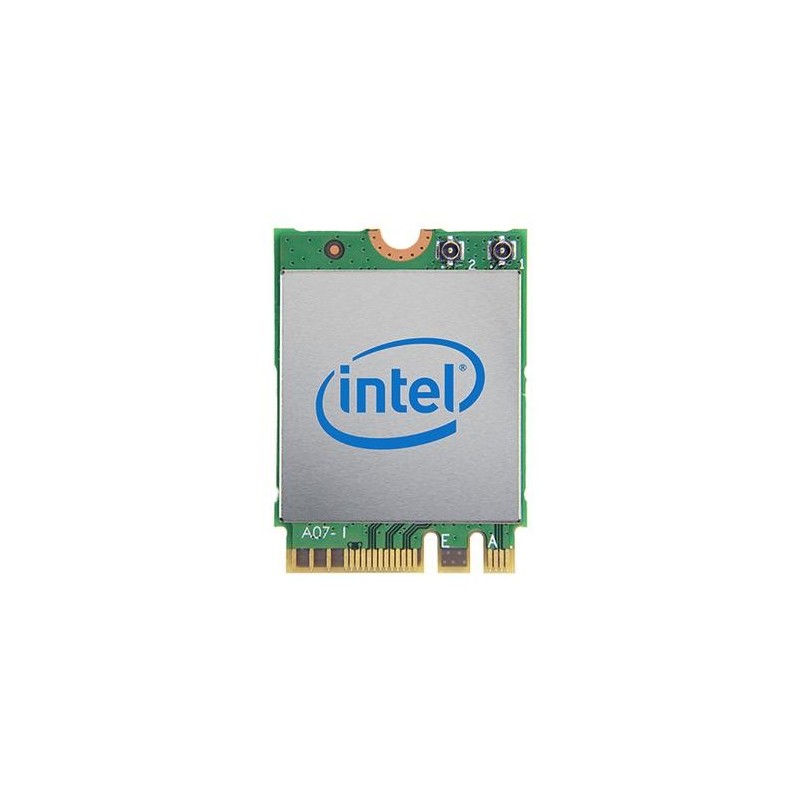 Intel Wireless-AC 9260 Interno WLAN 1730 Mbit/s