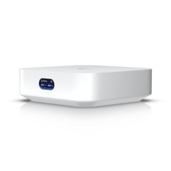 Ubiquiti UniFi Express router wireless Gigabit Ethernet Dual-band [2.