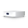 Ubiquiti UniFi Express router wireless Gigabit Ethernet Dual-band [2.