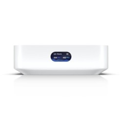 Ubiquiti UniFi Express router wireless Gigabit Ethernet Dual-band [2.