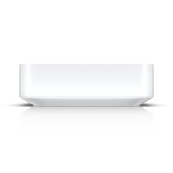 Ubiquiti UniFi Express router wireless Gigabit Ethernet Dual-band [2.