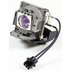 Projector Lamp for BenQ