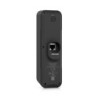 Ubiquiti G4 Doorbell Professional PoE Kit Black, Silver