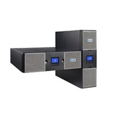 Eaton 9PX3000IRTN gruppo di continuit&agrave; (UPS) Doppia conversione (onl